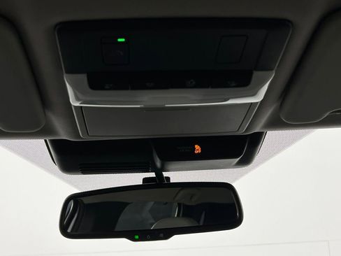 Used 2024 Mitsubishi Outlander SEL image 26