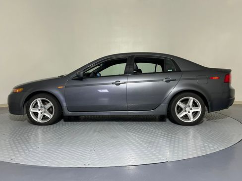 Used 2006 Acura TL image 2