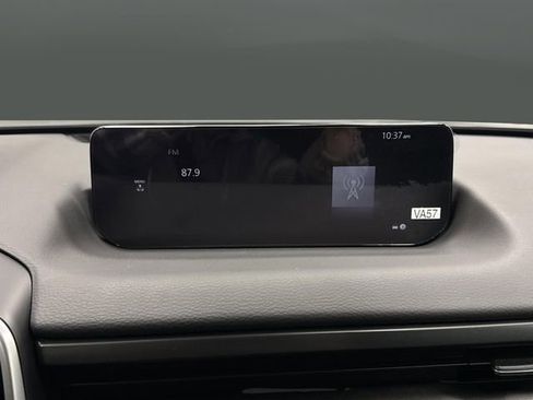 Used 2024 MAZDA CX-50 AWD 2.5 Turbo w/ Weather Package image 18