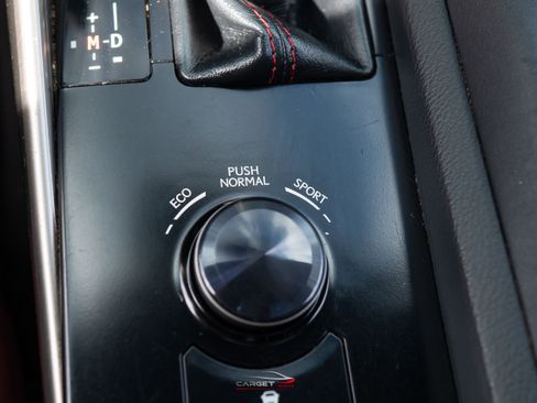 Used 2014 Lexus IS 250 AWD w/ F-Sport Package image 30