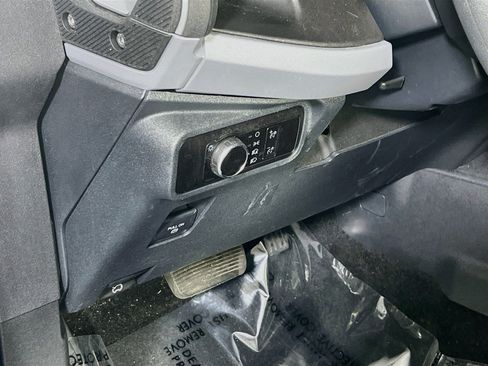 Used 2023 Ford Bronco 4-Door AWD/4WD image 10