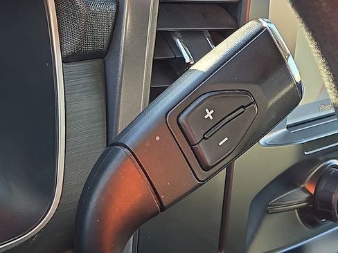 Used 2023 Ford F150 XLT image 29