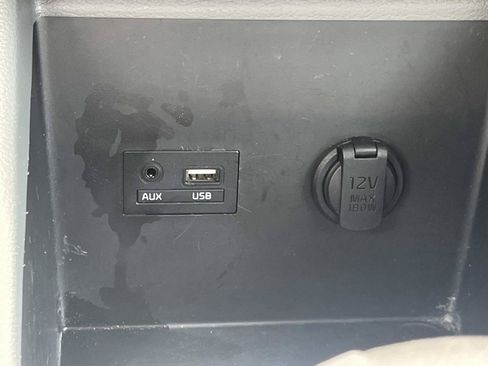 Used 2018 Kia Forte LX FWD image 34