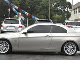 Used 2009 BMW 335i Convertible image 4