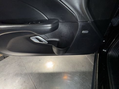 Used 2021 Dodge Challenger R/T Scat Pack w/ Plus Package image 21