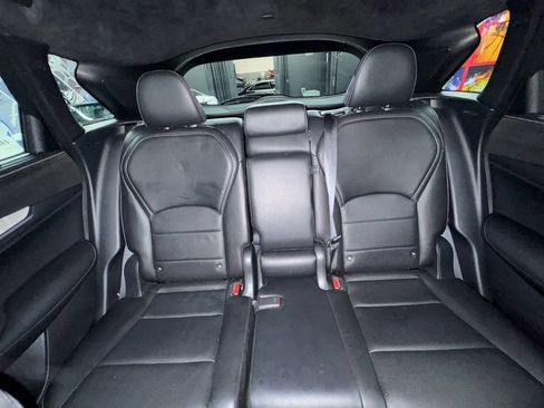 Used 2019 INFINITI QX50 Essential w/ Sensory Package AWD/4WD image 32