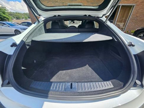 Used 2023 Tesla Model S AWD/4WD image 74