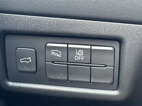 Used 2024 MAZDA CX-5 Carbon Edition image 20