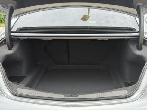 New 2026 Cadillac CT5 Premium Luxury RWD image 10