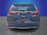 Used 2018 Honda CR-V EX image 5