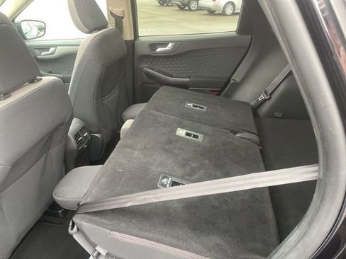 Used 2020 Ford Escape SE AWD/4WD image 64