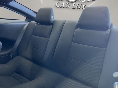 Used 2013 Ford Mustang GT image 12