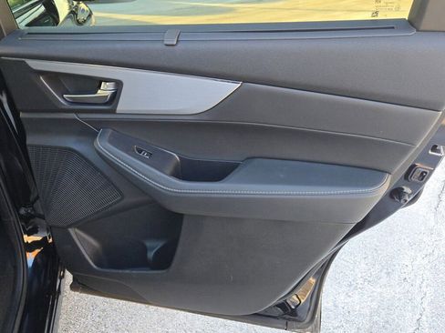 Certified 2023 Acura MDX Technology image 11