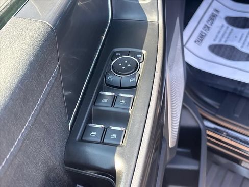 Used 2024 Ford F150 Lariat w/ Equipment Group 502A High AWD/4WD image 27