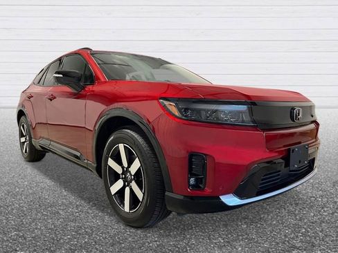 New 2026 Honda Prologue Touring image 9