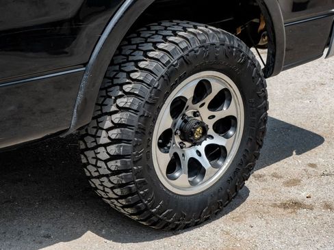 Used 2012 Ford F150 Lariat w/ Lariat Plus Pkg image 62