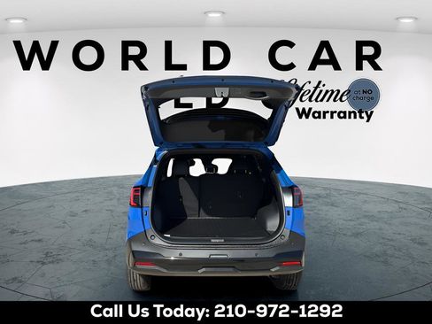 New 2026 Kia Sportage X-Line AWD/4WD image 26