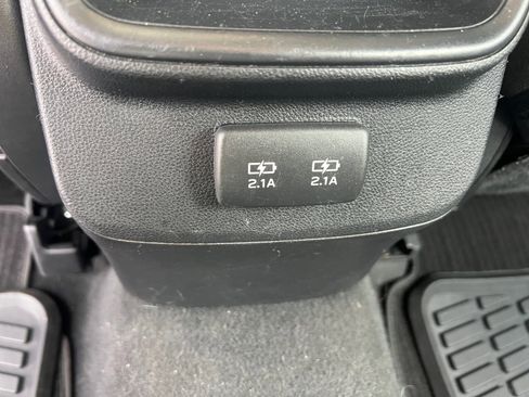 Used 2021 Subaru Legacy Premium image 27