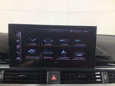 Used 2023 Audi A4 2.0T Premium Plus w/ Premium Plus Package image 18