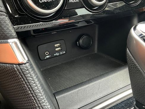 Used 2020 Subaru Forester Touring image 35