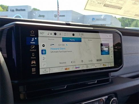 New 2025 Jeep Wrangler Sport S image 12