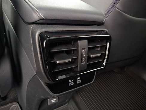 Used 2024 Lexus RZ 450e Premium image 11