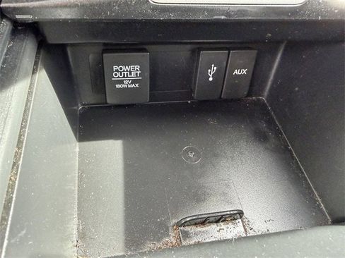 Used 2018 Acura RDX FWD w/ Advance Package image 20