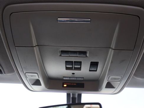 Used 2015 GMC Sierra 1500 SLT AWD/4WD image 15