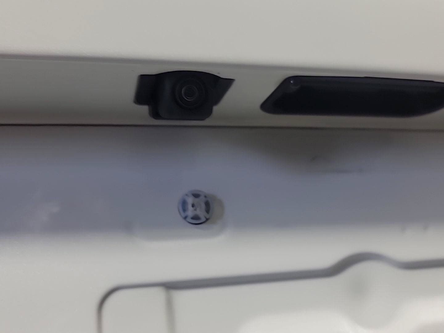 Certified 2021 Honda CR-V EX image 6