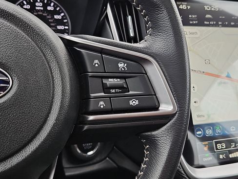 Used 2024 Subaru Legacy Premium image 23