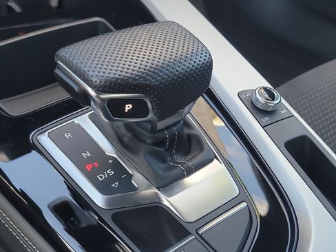 Used 2023 Audi A5 2.0T Premium Plus image 28