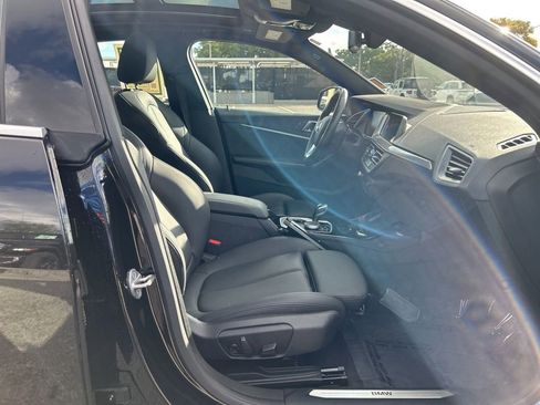 Used 2024 BMW 228i xDrive Gran Coupe image 25