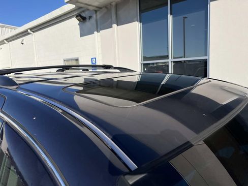 Used 2008 Honda Odyssey EX-L image 10