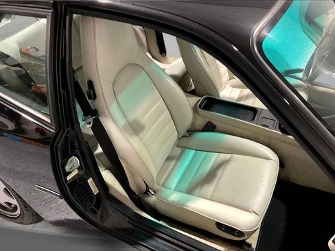 Used 1989 Porsche 944 S2 image 27