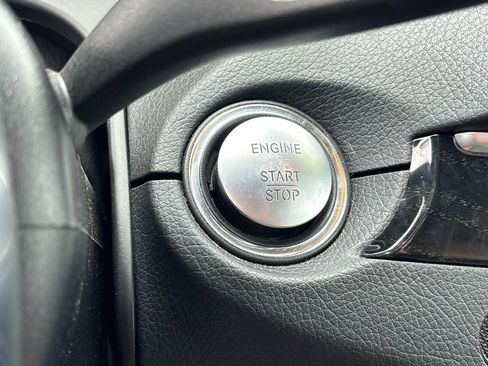 Used 2016 Mercedes-Benz E 400 Cabriolet image 29