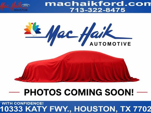 Used 2022 Ford F250 Limited w/ FX4 Off-Road Package AWD/4WD image 1