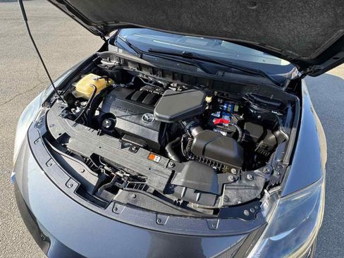 Used 2014 MAZDA CX-9 Grand Touring w/ GT Technology Package image 43