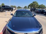 Used 2018 Honda Accord LX image 4