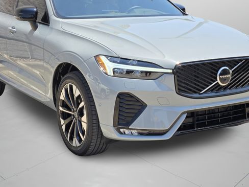 Certified 2026 Volvo XC60 B5 Plus w/ Protection Package Premier AWD/4WD image 9
