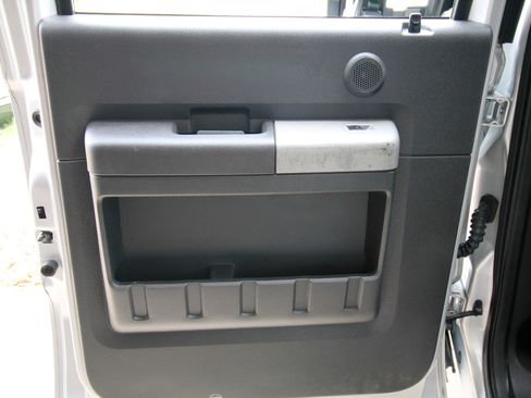 Used 2016 Ford F250 Lariat AWD/4WD image 46
