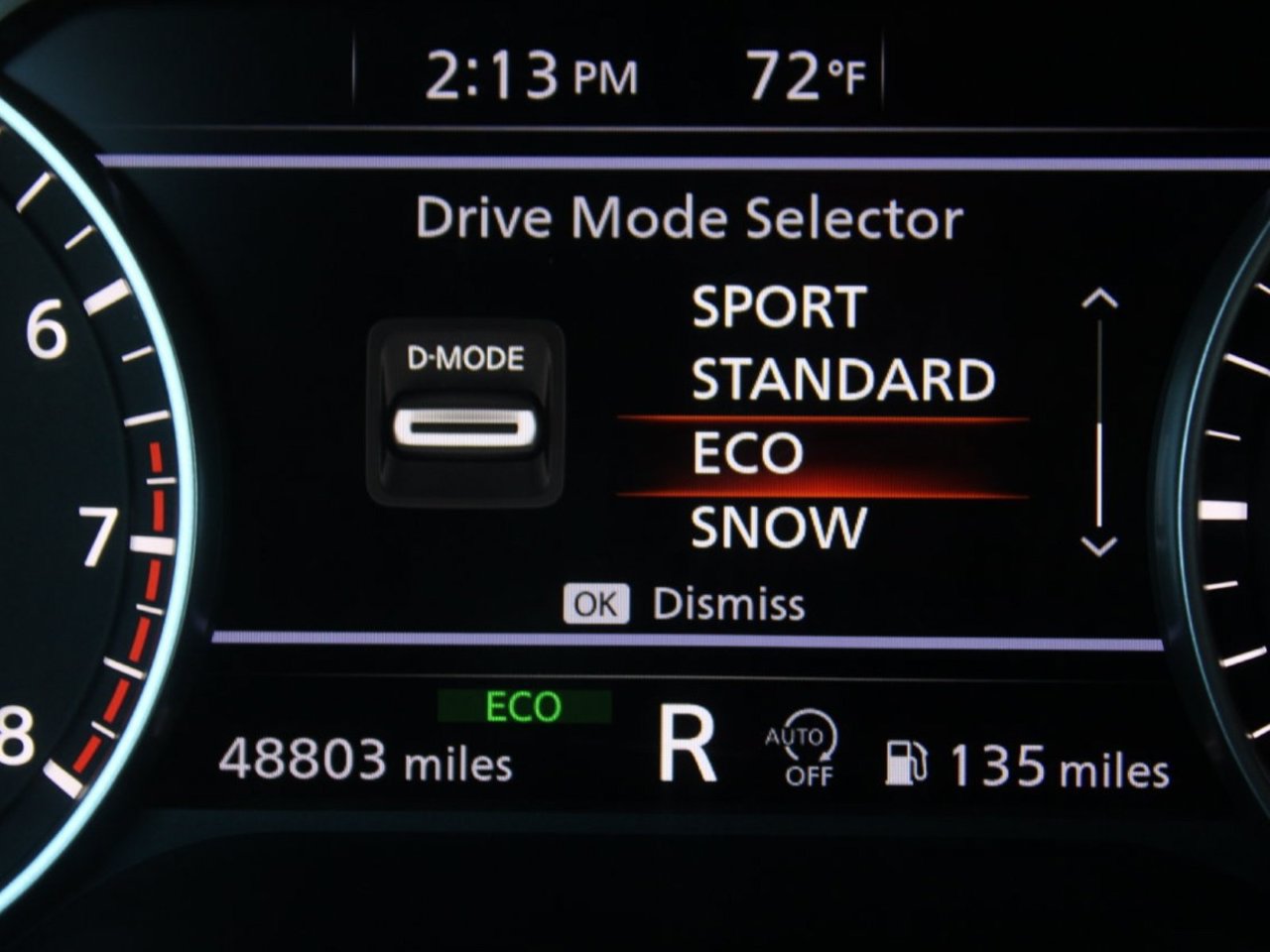 Used 2024 Nissan Pathfinder SV FWD image 27