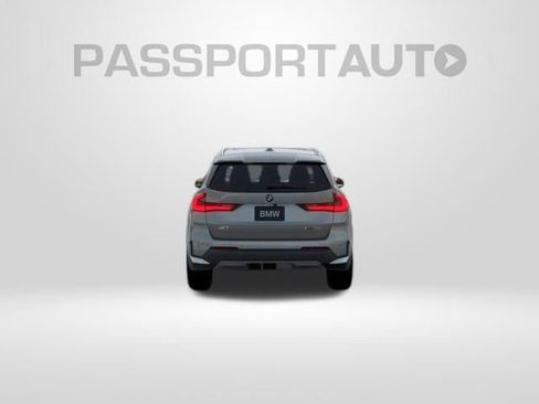 Used 2025 BMW X1 xDrive28i w/ Convenience Package image 6