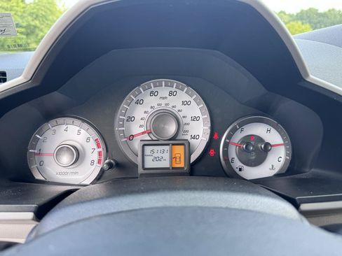 Used 2013 Honda Pilot LX image 21