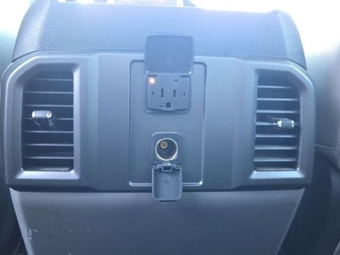 Used 2017 Ford F250 XLT w/ XLT Premium Package image 16