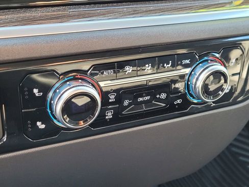 New 2026 GMC Sierra 1500 Elevation AWD/4WD image 15