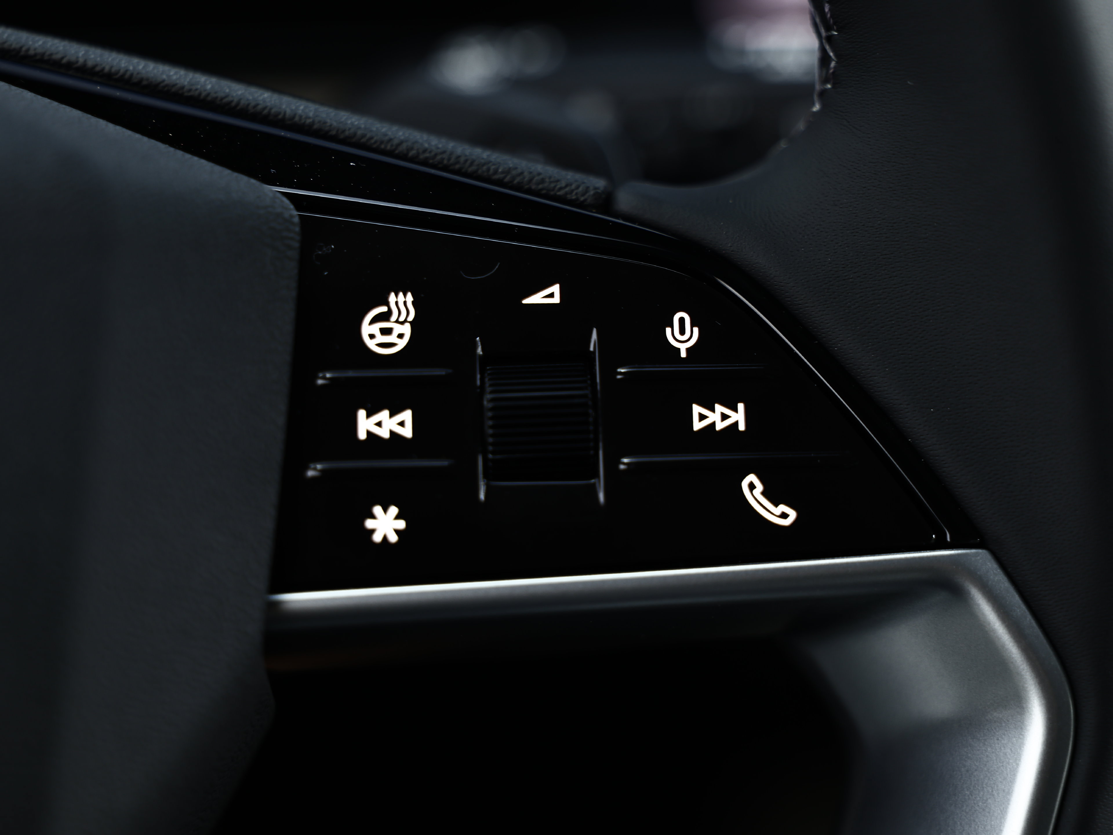 New 2026 Audi Q5 Premium Plus AWD/4WD image 35