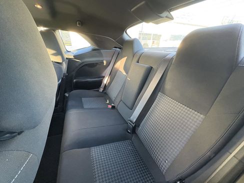 Used 2022 Dodge Challenger R/T image 9