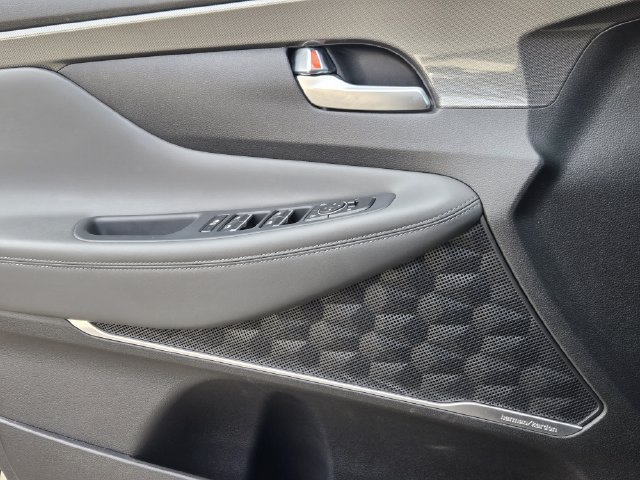 Certified 2023 Hyundai Santa Fe SEL w/ Premium Package FWD image 16
