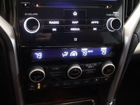 Used 2021 Subaru Ascent Touring w/ Popular Package #2 image 20