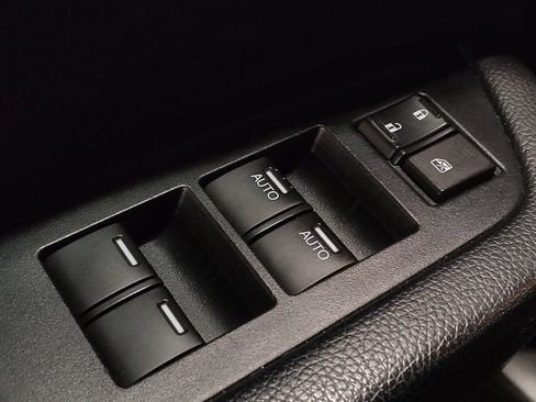 Used 2020 Honda Pilot EX-L image 27